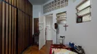 Foto 2 de Apartamento com 2 Quartos à venda, 37m² em Campos Eliseos, São Paulo