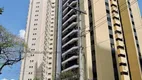 Foto 38 de Apartamento com 3 Quartos à venda, 101m² em Moema, São Paulo