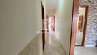 Foto 7 de Casa com 3 Quartos à venda, 206m² em Anápolis City, Anápolis