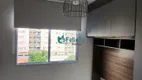 Foto 7 de Imóvel Comercial com 1 Quarto à venda, 17m² em Vila Guedes, São Paulo