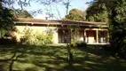 Foto 16 de Fazenda/Sítio com 4 Quartos à venda, 2000m² em Vale das Garças, Campinas