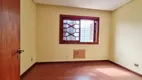 Foto 22 de Apartamento com 4 Quartos à venda, 150m² em Vila Rosa, Novo Hamburgo