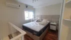 Foto 8 de Apartamento com 1 Quarto à venda, 68m² em Vila Nova Conceição, São Paulo