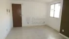 Foto 3 de Apartamento com 2 Quartos à venda, 43m² em Areal, Pelotas