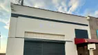 Foto 15 de Imóvel Comercial com 2 Quartos à venda, 104m² em Centro, Atibaia