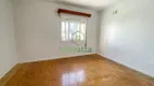 Foto 12 de Apartamento com 3 Quartos à venda, 123m² em Centro, São Leopoldo