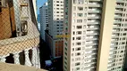 Foto 10 de Apartamento com 3 Quartos à venda, 129m² em Pitangueiras, Guarujá