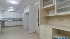 Foto 36 de Apartamento com 3 Quartos à venda, 343m² em Higienópolis, São Paulo