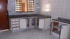 Foto 11 de Casa com 3 Quartos à venda, 94m² em Vila Rezende, Piracicaba