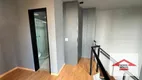 Foto 19 de Apartamento com 1 Quarto para venda ou aluguel, 72m² em Anhangabau, Jundiaí