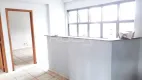 Foto 8 de Sala Comercial à venda, 81m² em Centro, São Carlos