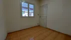 Foto 15 de Casa com 3 Quartos à venda, 330m² em Gonzaga, Santos