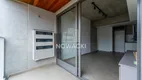 Foto 6 de Apartamento com 2 Quartos à venda, 53m² em Água Verde, Curitiba