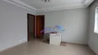 Foto 20 de Casa com 3 Quartos à venda, 150m² em Jardim Vila Formosa, São Paulo