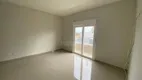 Foto 18 de Casa de Condomínio com 4 Quartos à venda, 177m² em Granja Viana, Cotia