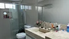 Foto 5 de Casa com 3 Quartos à venda, 320m² em Barro Vermelho, Natal