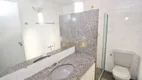 Foto 7 de Apartamento com 4 Quartos à venda, 125m² em Lourdes, Belo Horizonte