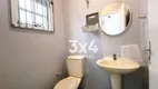 Foto 26 de Sobrado com 3 Quartos para alugar, 350m² em Campo Belo, São Paulo