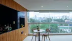 Foto 9 de Apartamento com 4 Quartos à venda, 155m² em Vila Clementino, São Paulo