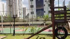 Foto 21 de Apartamento com 3 Quartos à venda, 154m² em Vila Clementino, São Paulo