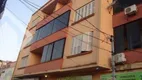 Foto 15 de Apartamento com 2 Quartos à venda, 49m² em Petrópolis, Porto Alegre