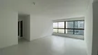 Foto 11 de Apartamento com 3 Quartos à venda, 100m² em Catole, Campina Grande