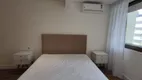 Foto 9 de Flat com 1 Quarto para alugar, 51m² em Jardins, São Paulo