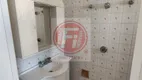 Foto 23 de Apartamento com 3 Quartos à venda, 98m² em Vila Matilde, São Paulo