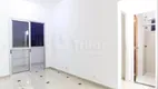 Foto 2 de Apartamento com 1 Quarto à venda, 54m² em Jardim São Dimas, São José dos Campos