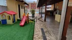 Foto 24 de Apartamento com 3 Quartos à venda, 95m² em Praia Grande, Ubatuba