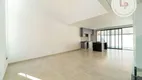 Foto 3 de Casa de Condomínio com 3 Quartos à venda, 215m² em Loteamento Reserva Ermida, Jundiaí