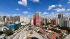 Foto 12 de Apartamento com 3 Quartos à venda, 160m² em Itaim Bibi, São Paulo