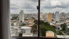 Foto 2 de Apartamento com 2 Quartos à venda, 45m² em Sacomã, São Paulo