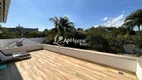 Foto 31 de Casa com 6 Quartos à venda, 699m² em Barra da Tijuca, Rio de Janeiro