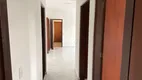 Foto 15 de Apartamento com 3 Quartos para alugar, 85m² em Vila Santa Isabel , São Roque