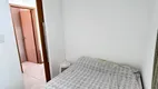 Foto 17 de Apartamento com 2 Quartos para alugar, 70m² em Piatã, Salvador