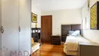 Foto 10 de Apartamento com 3 Quartos para venda ou aluguel, 163m² em Vila Madalena, São Paulo