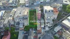 Foto 8 de Lote/Terreno à venda, 190m² em Jardim Petroni, São Bernardo do Campo