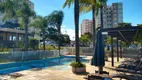 Foto 11 de Apartamento com 3 Quartos à venda, 70m² em Residencial Parque da Fazenda, Campinas