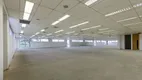 Foto 5 de Galpão/Depósito/Armazém para alugar, 2920m² em HORTOLANDIA, Hortolândia