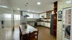 Foto 5 de Casa com 6 Quartos à venda, 380m² em  Vila Valqueire, Rio de Janeiro