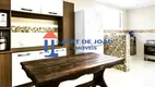 Foto 5 de Casa com 3 Quartos à venda, 243m² em Planalto Paulista, São Paulo