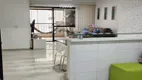 Foto 13 de Apartamento com 3 Quartos à venda, 88m² em Alto da Lapa, São Paulo