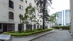 Foto 48 de Apartamento com 3 Quartos para venda ou aluguel, 192m² em Morro dos Ingleses, São Paulo
