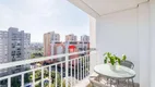 Foto 8 de Apartamento com 1 Quarto à venda, 55m² em Jardim Europa, Porto Alegre