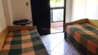 Foto 9 de Apartamento com 2 Quartos à venda, 90m² em Boqueirão, Praia Grande