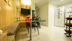 Foto 11 de Apartamento com 4 Quartos à venda, 231m² em Barra da Tijuca, Rio de Janeiro