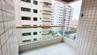 Foto 12 de Apartamento com 3 Quartos à venda, 132m² em Vila Tupi, Praia Grande