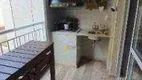 Foto 10 de Apartamento com 2 Quartos à venda, 70m² em Osvaldo Cruz, São Caetano do Sul