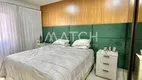 Foto 10 de Apartamento com 3 Quartos à venda, 104m² em Setor Bueno, Goiânia